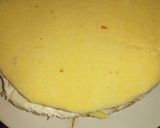 Foto del paso 5 de la receta: Postre tipo Balcarce, sin horno