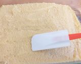 Foto del paso 2 de la receta: Bastoncitos de polenta en panko