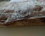 Foto del paso 8 de la receta: Budín Ensalada de Frutas