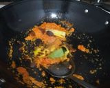 Foto langkah ke 2 dari resep Lontong bibik Pasar Sandangpangan Selatpanjang.. Sedap.