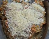 Foto del paso 2 de la receta: Budín de coliflor Ali