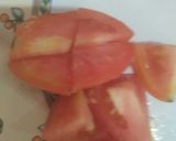 Foto langkah ke 4 dari resep Kepiting saos padang.