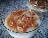 Foto del paso 5 de la receta: Postre de Coco