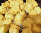 Frozen Pakoray and Pakoray Bondi recipe step 4 photo