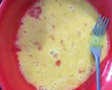 Perkedel kentang langkah memasak 4 foto