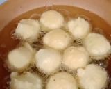 Foto langkah ke 6 dari resep Pempek Adaan.