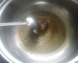 รูปขั้นตอนการทำที่ 2 ของ อ่อมไก่แบบง่ายๆ