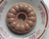 Foto langkah ke 7 dari resep Puding susu.