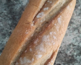 Foto del paso 2 de la receta: Gapazcho a mi manera
