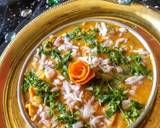 Dal Dhokli recipe step 6 photo