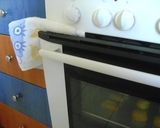 Φωτογραφία βήματος 10 της συνταγής Βάσεις για σου και εκλέρ