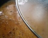 A picture of step 6 of Waheed ki fry kebab 😋.