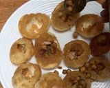 A picture of step 6 of Gol Gappy Chaat.