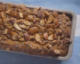 Chocolate Chip Coffee Pound Cake recipe step 11 photo