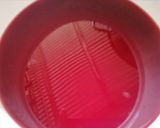 Foto langkah ke 2 dari resep Sirup Belimbing Wuluh.