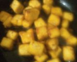 તવા પનીર (Tava Paneer Recipe In Gujarati) રેસીપી સ્ટેપ2ફોટો