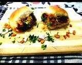 કચ્છી દાબેલી (Kutchhi Dabeli Recipe In Gujarati) રેસીપી સ્ટેપ4ફોટો
