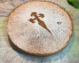 Foto del paso 6 de la receta Tarta de Santiago