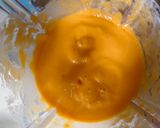 Foto langkah ke 2 dari resep Mango Sorbet.