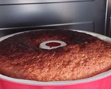 Foto del paso 7 de la receta: Queque de Naranja clásico y muy esponjoso