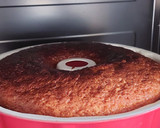 Foto del paso 7 de la receta: Queque de Naranja clásico y muy esponjoso
