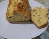 Foto del paso 5 de la receta: Pan de nuez 🍞🤗