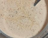 Foto del paso 4 de la receta: Pastel de cabracho o tiñosu