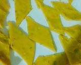 A picture of step 3 of Khandvian.