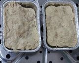 Foto langkah ke 2 dari resep Daging Cincang Tim Telur.
