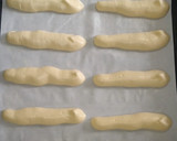 Foto del paso 5 de la receta: Vainillas caseras | fran cocina
