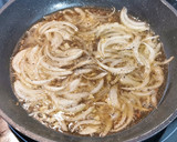 Foto del paso 5 de la receta: Albóndigas a la Madrileña