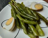 Foto del paso 6 de la receta: Habichuelas exprés😜🥰🧆