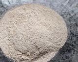 Foto del paso 1 de la receta: PEPAS DE AVENA !