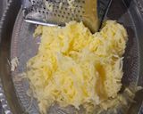 عکس مرحله 1 از دستور کوکوی عربی
