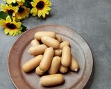 Foto langkah ke 5 dari resep Chicken Frankfurter.