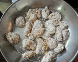 รูปขั้นตอนการทำที่ 3 ของ ไก่ป๊อบ