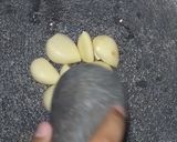 Foto langkah ke 1 dari resep Mie Kopyok Semarang Seger...