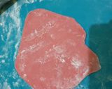 Foto langkah ke 6 dari resep Mochi es krim Simple tapi past tense.