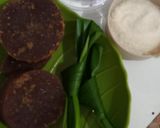 Foto langkah ke 1 dari resep Sirup Gula Aren🧉.