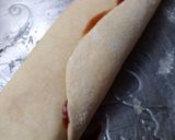 Pastry rollmatakin girki2 hoto