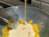 ગાજર નો હલવો (Gajar Halwa Recipe In Gujarati)