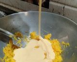 ગાજર નો હલવો (Gajar Halwa Recipe In Gujarati) રેસીપી સ્ટેપ2ફોટો