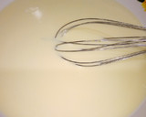 Foto del paso 2 de la receta: Hot Cakes