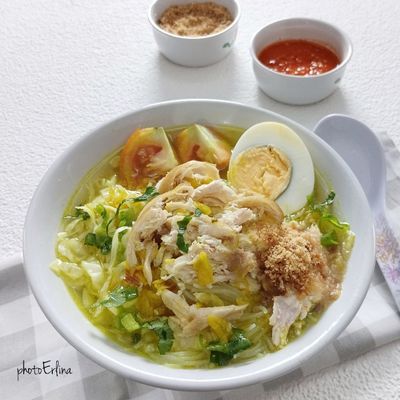 Langkah 5