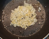 Foto del paso 2 de la receta: Macarrones con atún