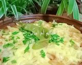 صورة لخطوة 7 من وصفة تغميسة كبدة الدجاج بالصلصة