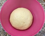 Foto del paso 5 de la receta: 🥐 Miguelitos 🥐 Pan de leche 🥐 Las facturas más fáciles que existen