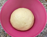Foto del paso 5 de la receta: 🥐 Miguelitos 🥐 Pan de leche 🥐 Las facturas más fáciles que existen