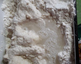 Foto del paso 3 de la receta: Pan casero rico y económico!!!
