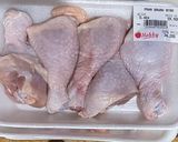 Foto langkah ke 1 dari resep Ayam Rica - Rica.